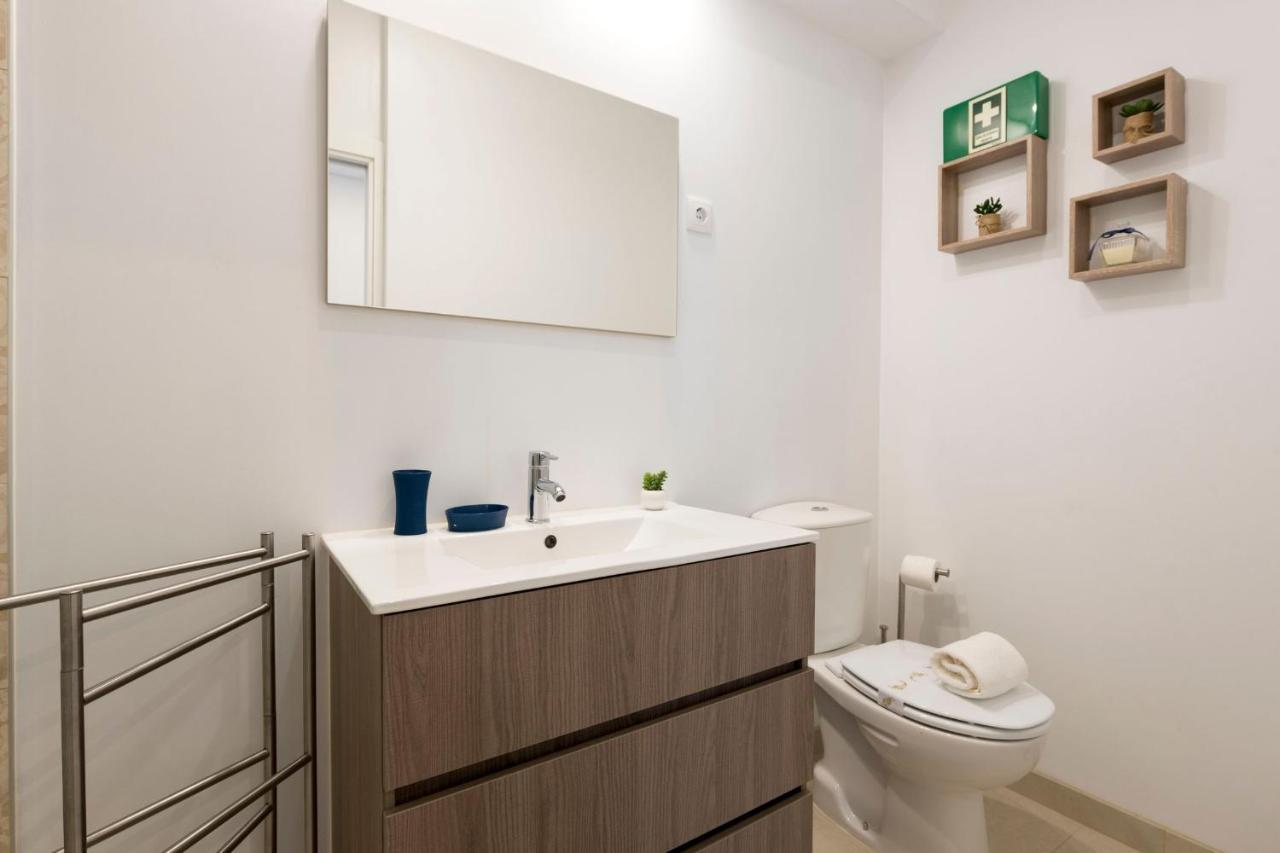 Purely Porto Apartment Exterior foto